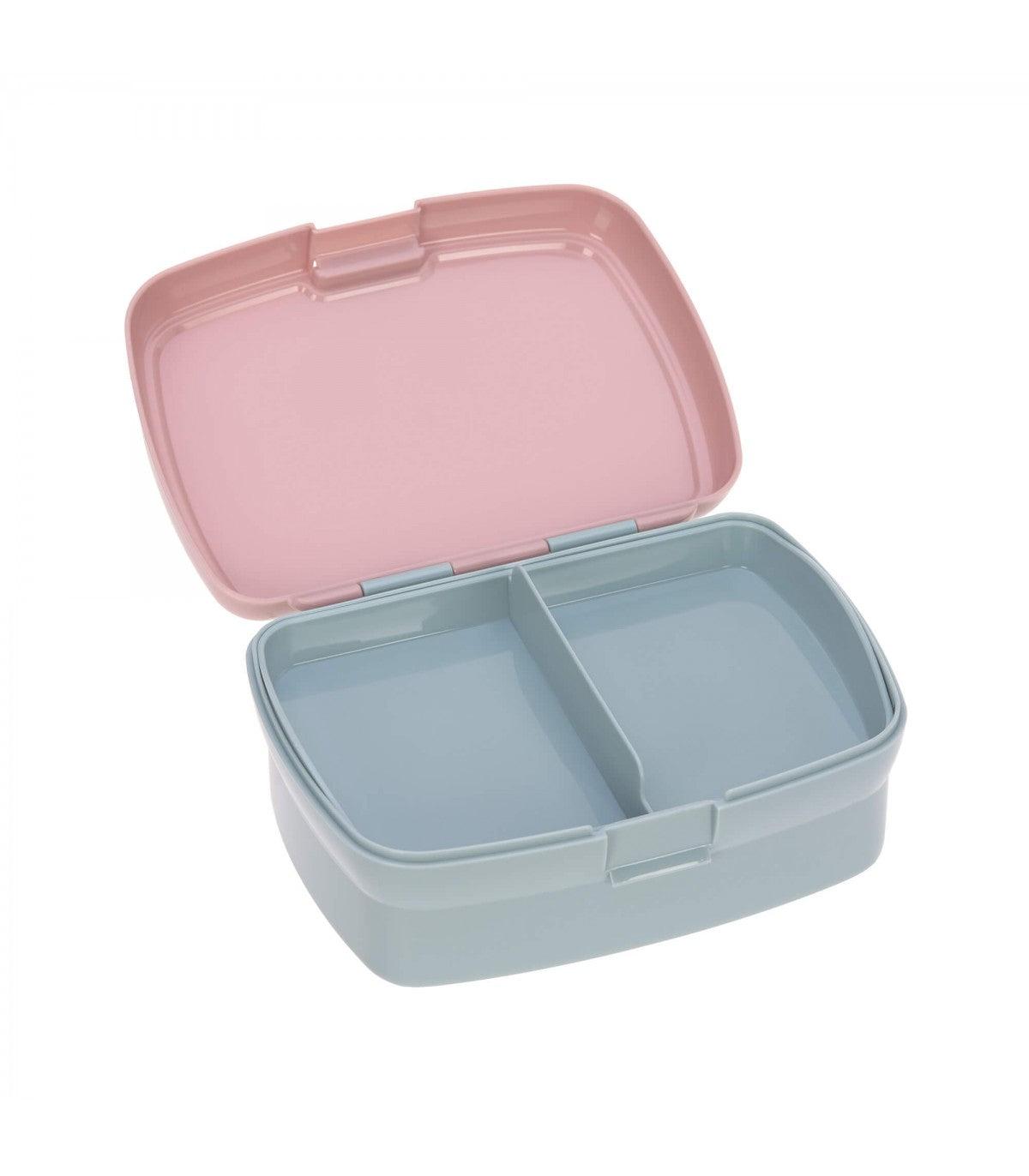 Pack Almuerzo Chinchi