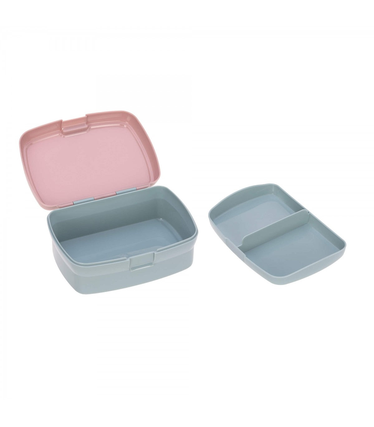 Pack Almuerzo Chinchi