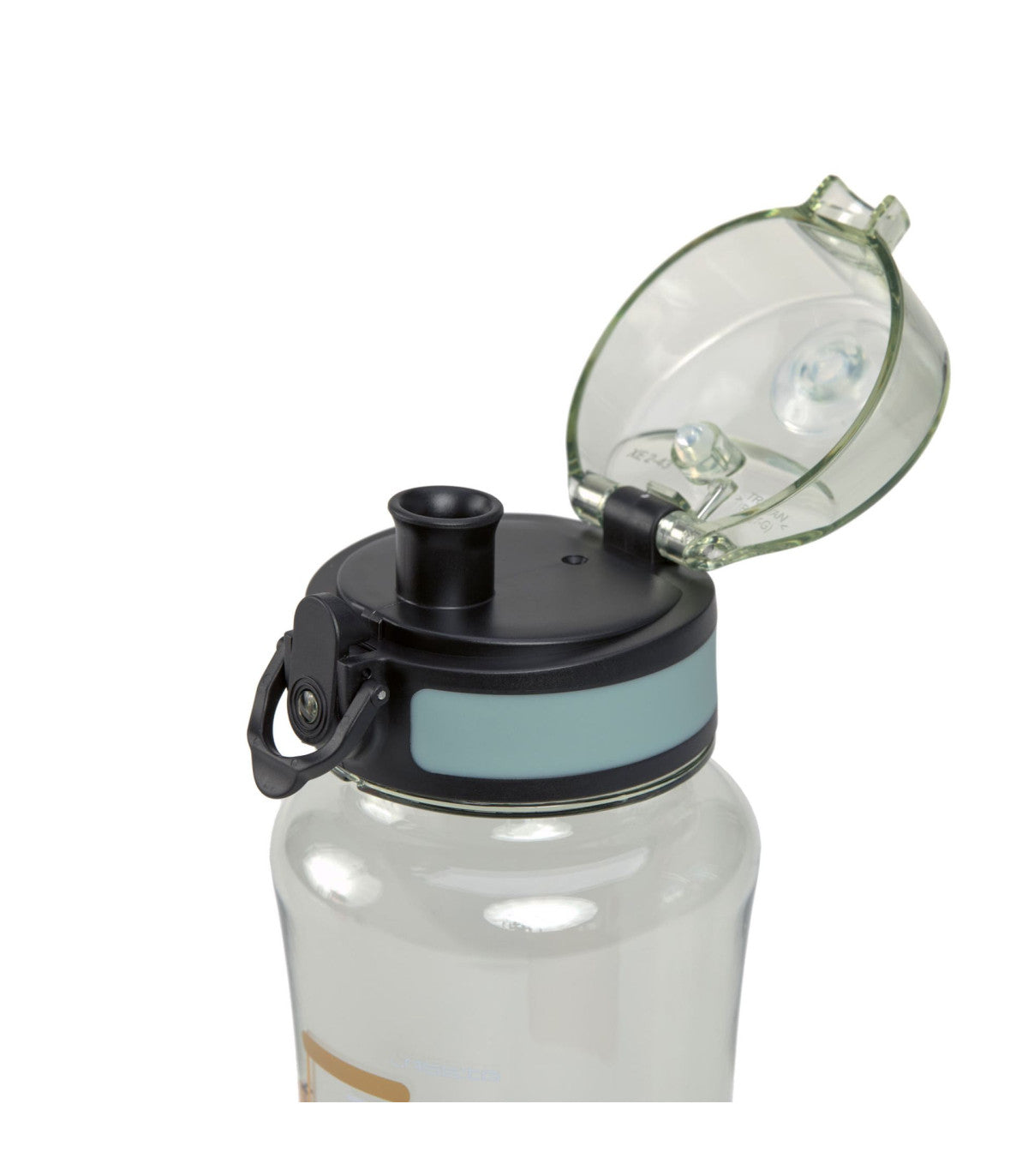 Pack Almuerzo Excavator