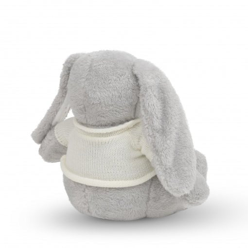 Peluche Conejo Personalizable personalizado - regalo bebé | Mi Luna Lunera